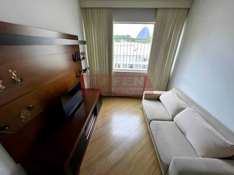 Apartamento à venda com 3 quartos, 92m² - Foto 16