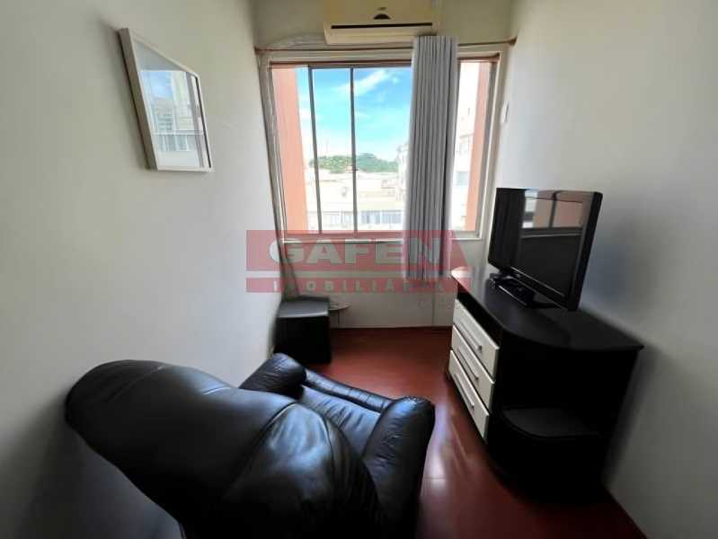 Apartamento à venda com 3 quartos, 92m² - Foto 17