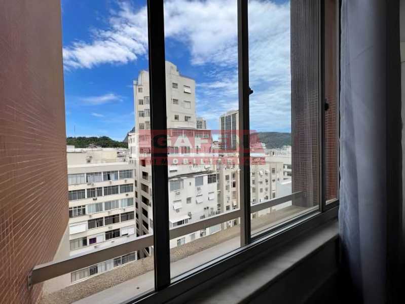 Apartamento à venda com 3 quartos, 92m² - Foto 18