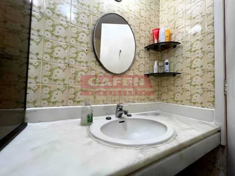 Apartamento à venda com 3 quartos, 92m² - Foto 20