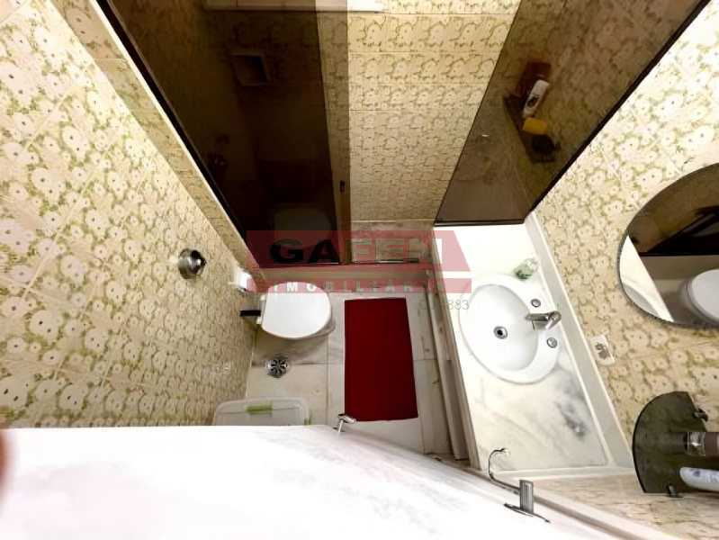 Apartamento à venda com 3 quartos, 92m² - Foto 21