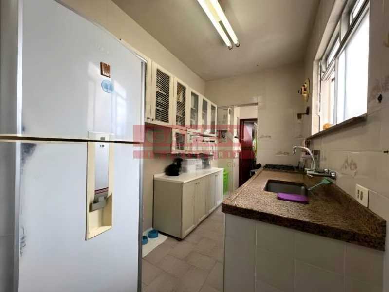 Apartamento à venda com 3 quartos, 92m² - Foto 24