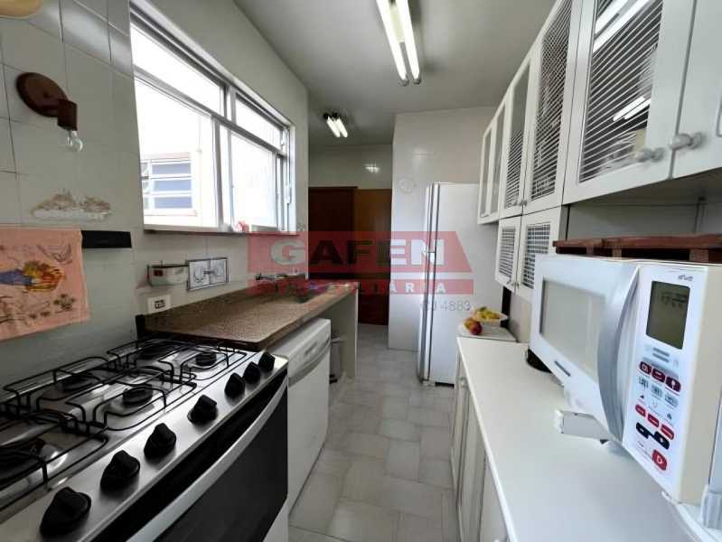 Apartamento à venda com 3 quartos, 92m² - Foto 25