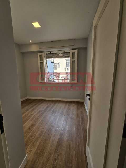 Apartamento à venda, 85m² - Foto 8