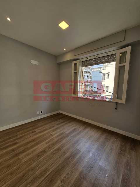 Apartamento à venda, 85m² - Foto 9