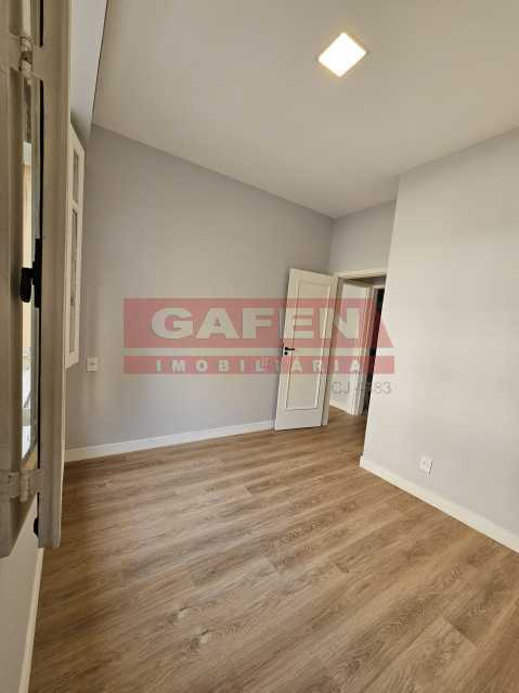 Apartamento à venda, 85m² - Foto 13