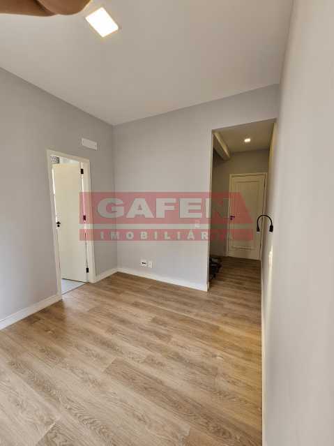 Apartamento à venda, 85m² - Foto 6