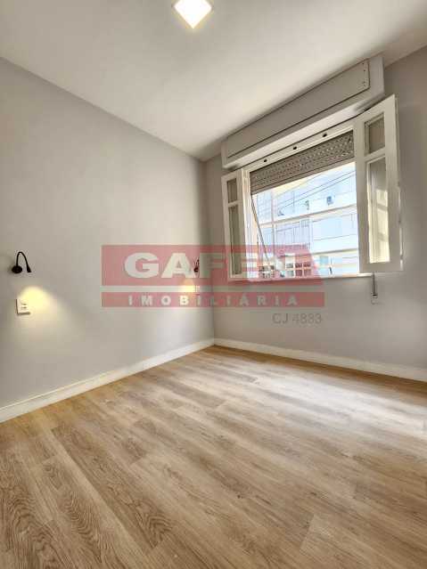 Apartamento à venda, 85m² - Foto 14