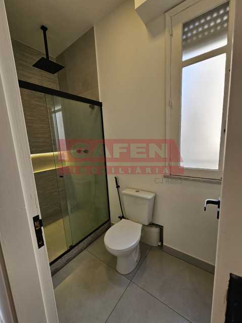 Apartamento à venda, 85m² - Foto 10