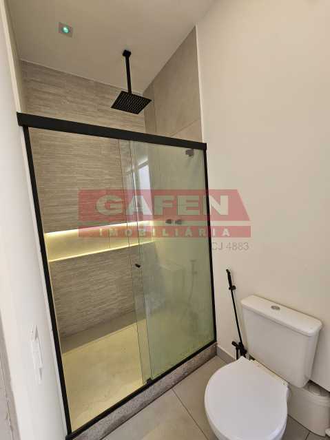 Apartamento à venda, 85m² - Foto 11