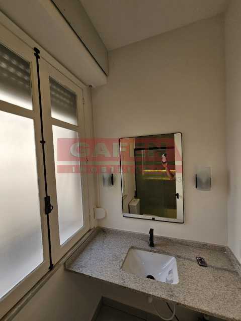 Apartamento à venda, 85m² - Foto 12