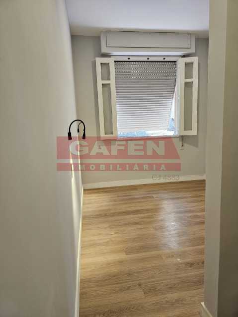 Apartamento à venda, 85m² - Foto 16