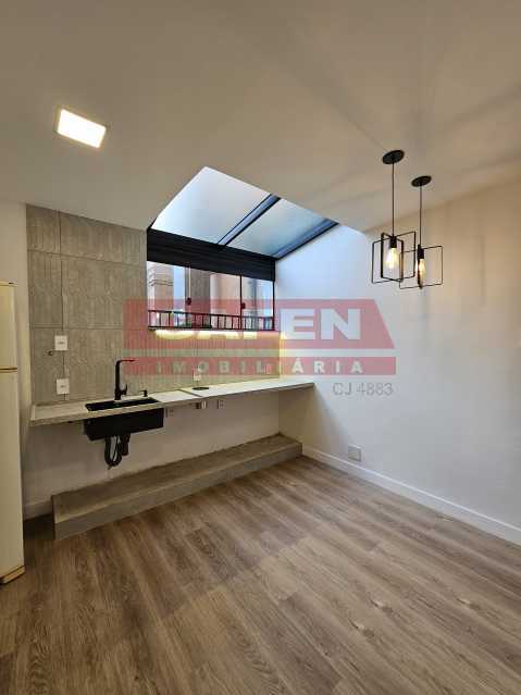 Apartamento à venda, 85m² - Foto 24