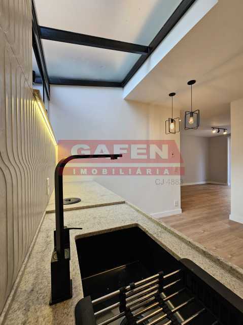 Apartamento à venda, 85m² - Foto 26