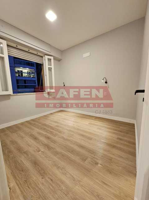 Apartamento à venda, 85m² - Foto 17