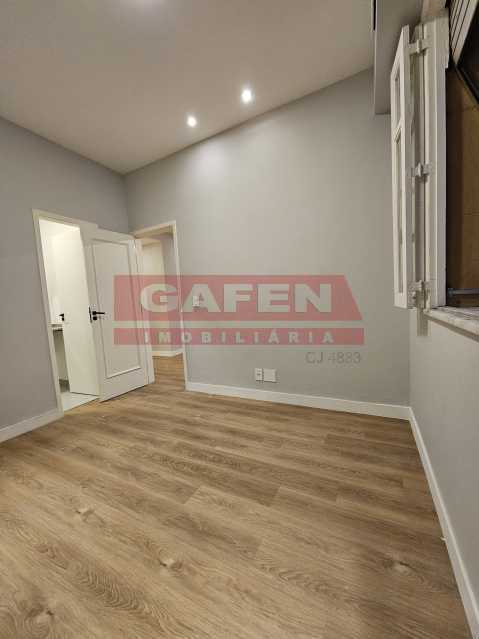 Apartamento à venda, 85m² - Foto 18