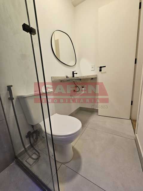 Apartamento à venda, 85m² - Foto 21