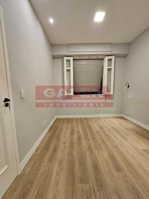 Apartamento à venda, 85m² - Foto 19