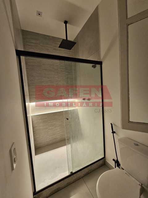 Apartamento à venda, 85m² - Foto 22