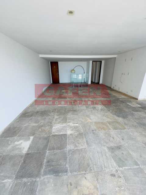 Cobertura à venda com 5 quartos, 354m² - Foto 5