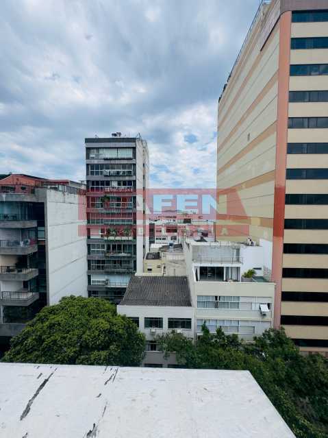 Cobertura à venda com 5 quartos, 354m² - Foto 7