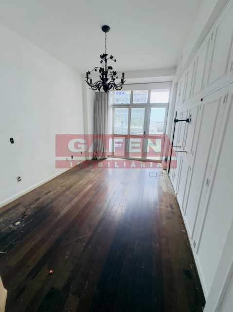 Cobertura à venda com 5 quartos, 354m² - Foto 22