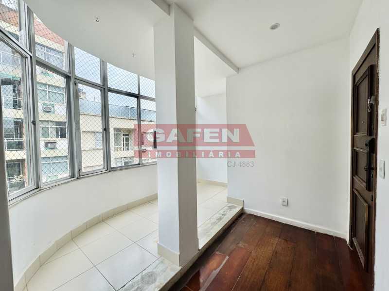 Apartamento à venda com 2 quartos, 111m² - Foto 3