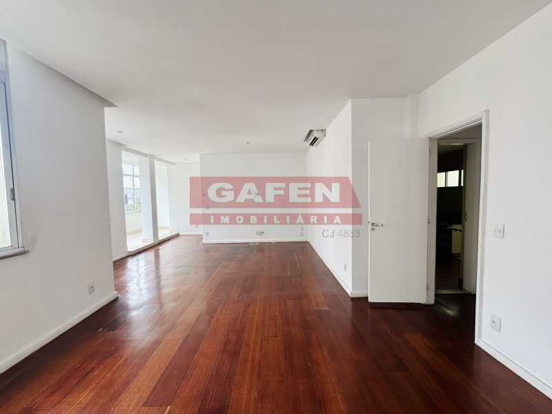 Apartamento à venda com 2 quartos, 111m² - Foto 8