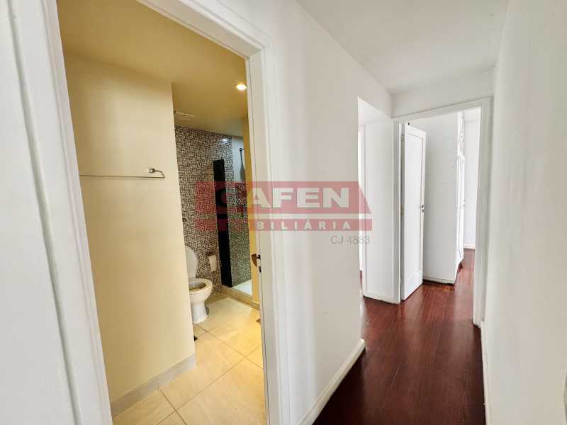 Apartamento à venda com 2 quartos, 111m² - Foto 10