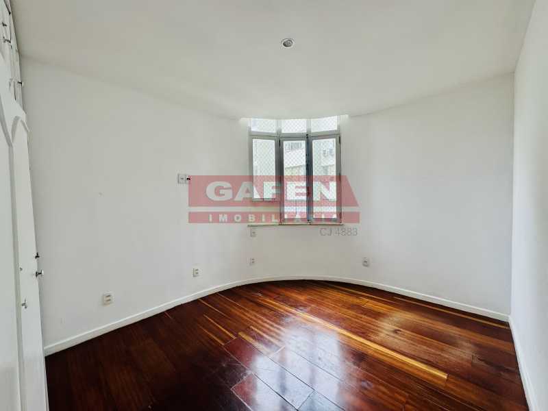 Apartamento à venda com 2 quartos, 111m² - Foto 11