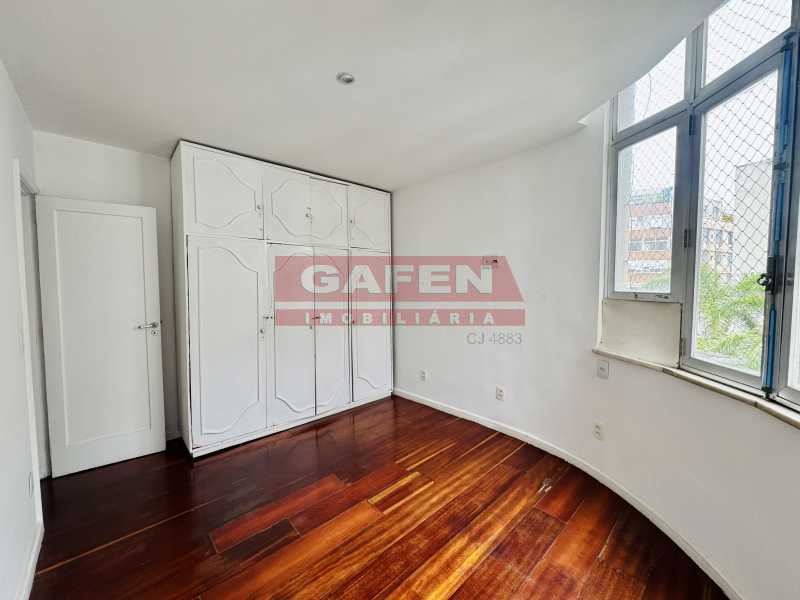 Apartamento à venda com 2 quartos, 111m² - Foto 12