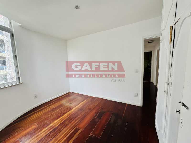 Apartamento à venda com 2 quartos, 111m² - Foto 13