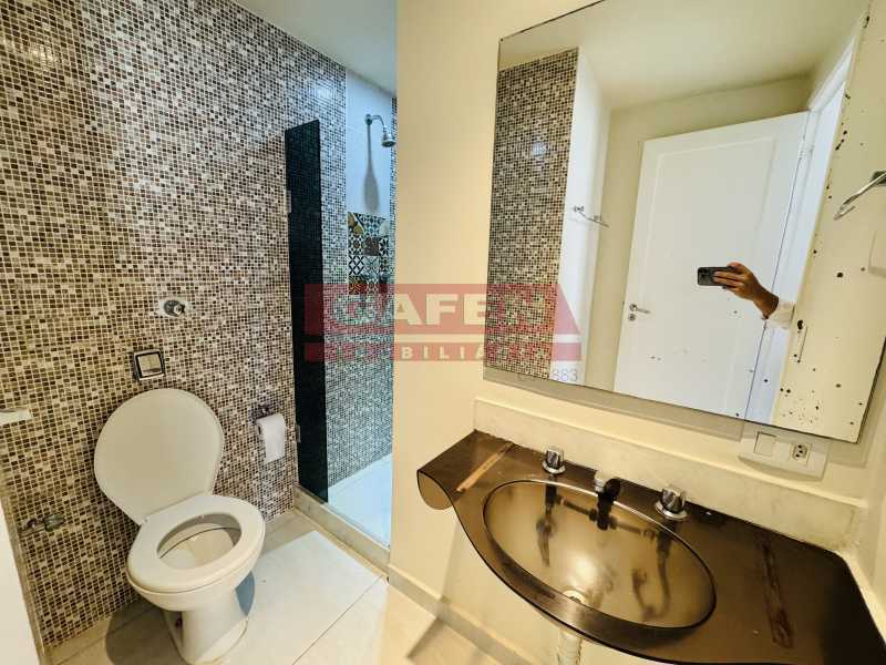 Apartamento à venda com 2 quartos, 111m² - Foto 15