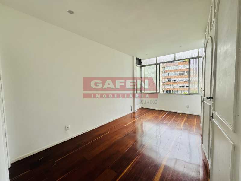 Apartamento à venda com 2 quartos, 111m² - Foto 17