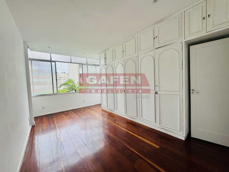 Apartamento à venda com 2 quartos, 111m² - Foto 18