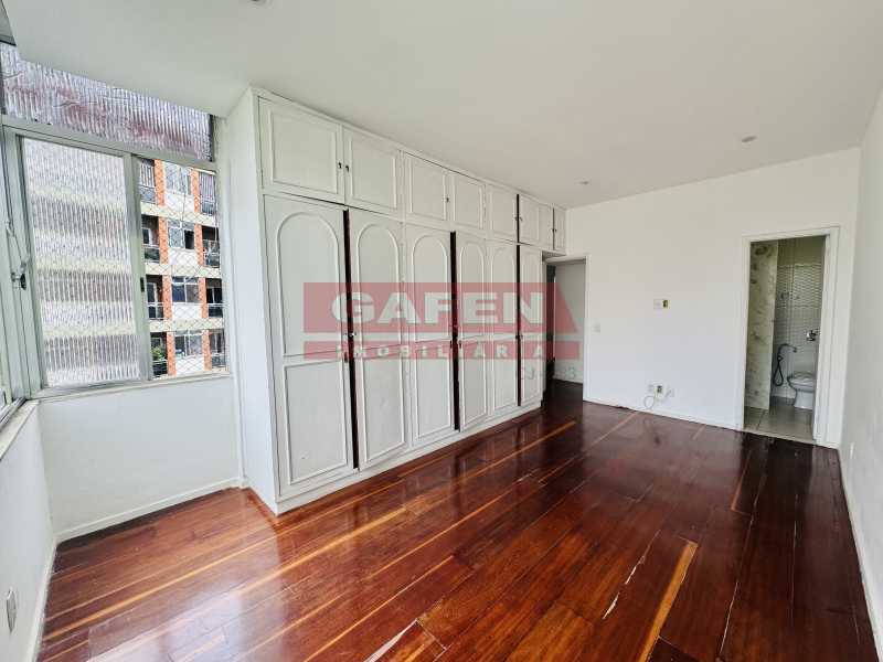 Apartamento à venda com 2 quartos, 111m² - Foto 20