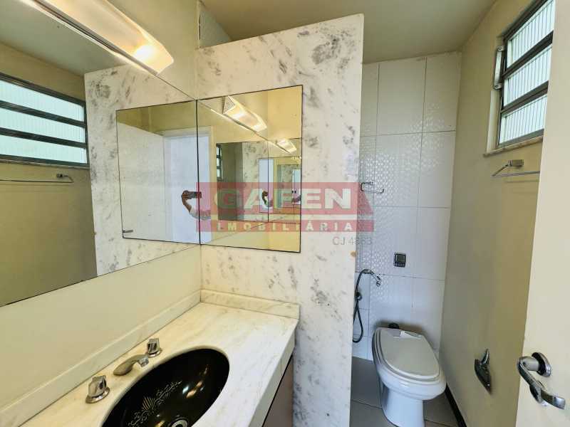 Apartamento à venda com 2 quartos, 111m² - Foto 21