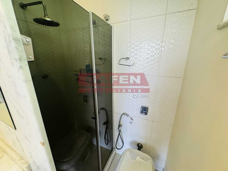 Apartamento à venda com 2 quartos, 111m² - Foto 23