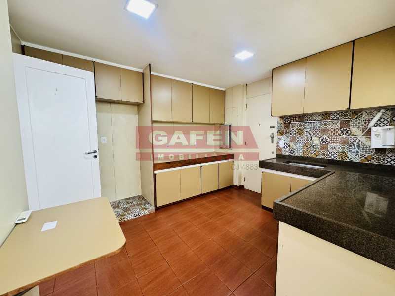 Apartamento à venda com 2 quartos, 111m² - Foto 25