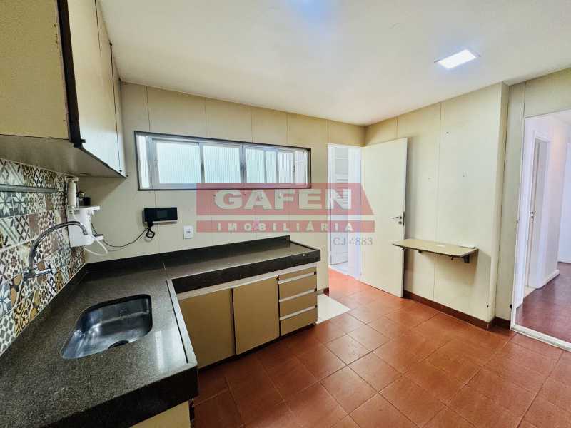 Apartamento à venda com 2 quartos, 111m² - Foto 26