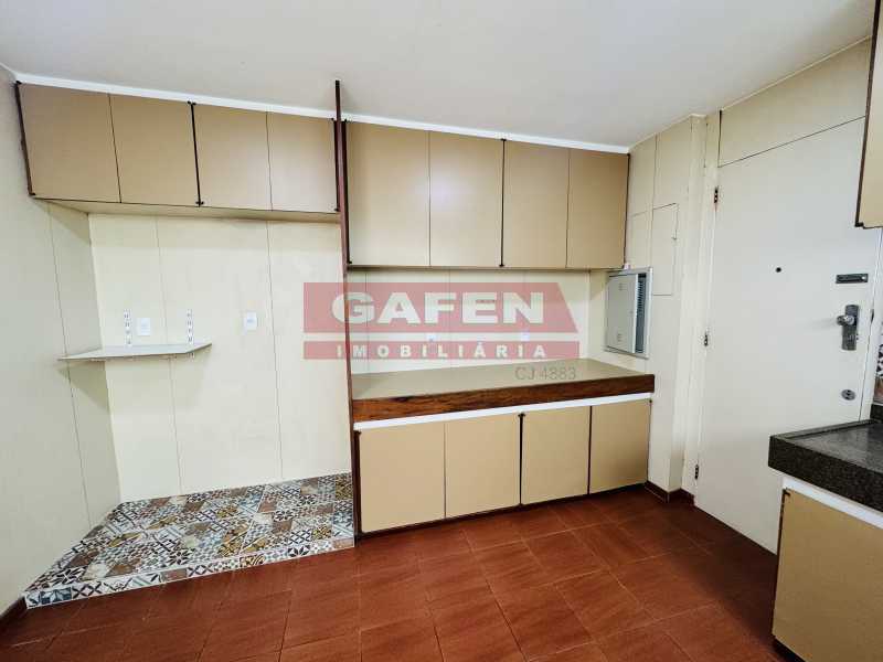 Apartamento à venda com 2 quartos, 111m² - Foto 27