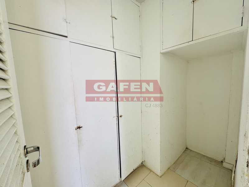 Apartamento à venda com 2 quartos, 111m² - Foto 29