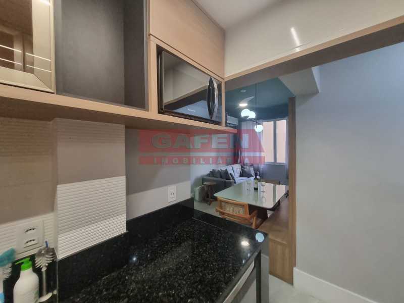 Apartamento para alugar com 3 quartos, 105m² - Foto 16