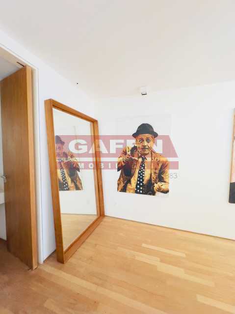 Cobertura à venda com 3 quartos, 340m² - Foto 17