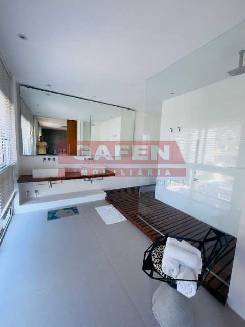 Cobertura à venda com 3 quartos, 340m² - Foto 18