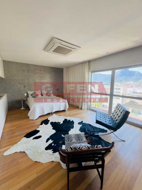 Cobertura à venda com 3 quartos, 340m² - Foto 20