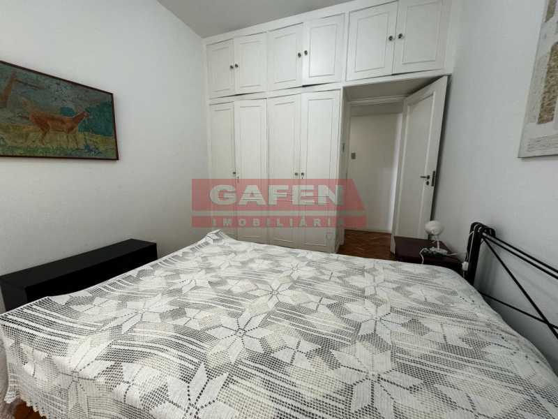 Apartamento à venda com 3 quartos, 130m² - Foto 12