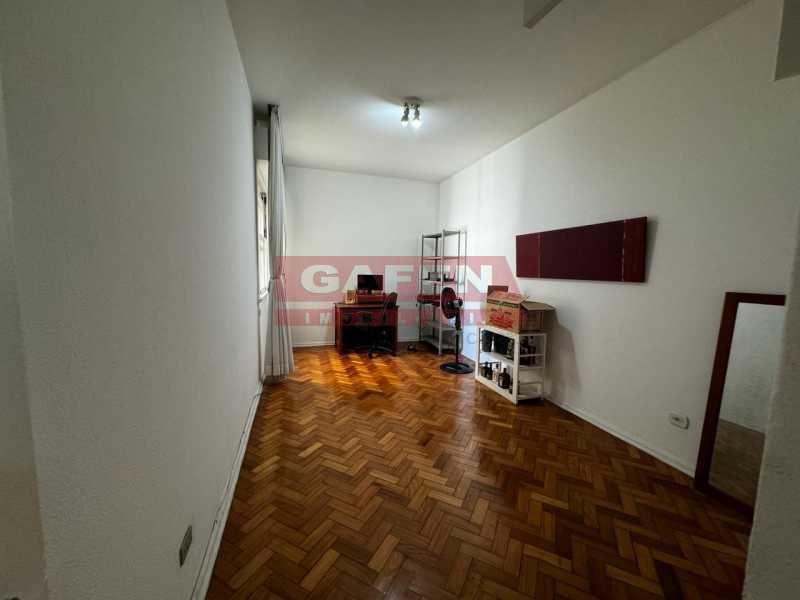 Apartamento à venda com 3 quartos, 130m² - Foto 13