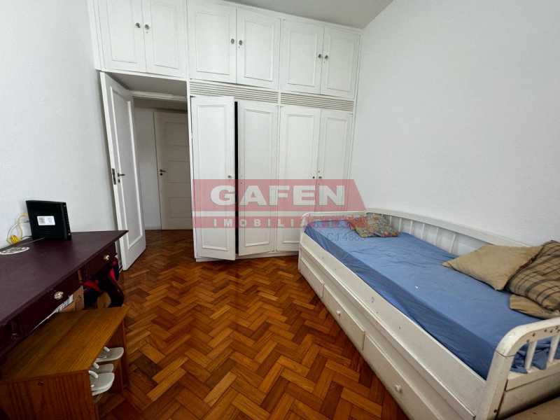 Apartamento à venda com 3 quartos, 130m² - Foto 14