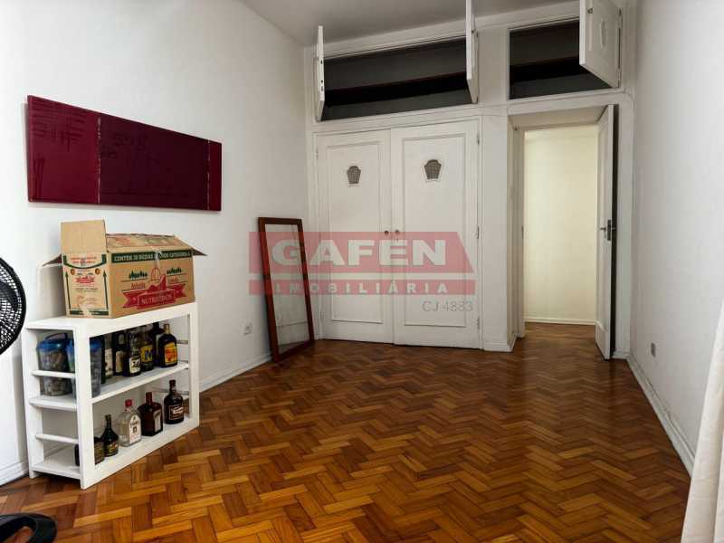 Apartamento à venda com 3 quartos, 130m² - Foto 15